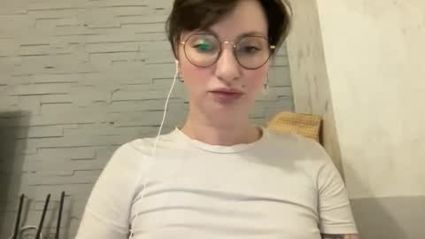   Tips prfr 11-55-111 tok online show from March 2026 10:09:01 PM