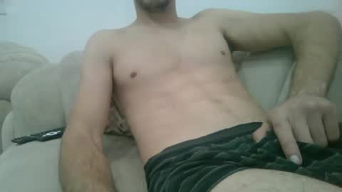 boby online show from December 2024 11:09:01 PM