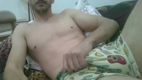 boby online show from November 2025 10:34:02 PM