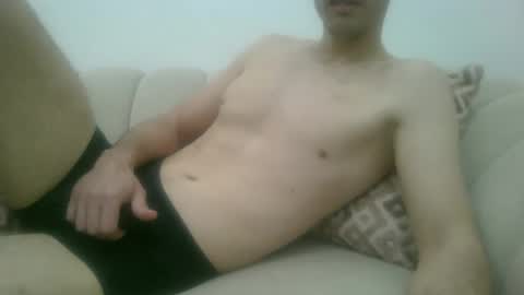 boby online show from March 2026 08:23:02 PM