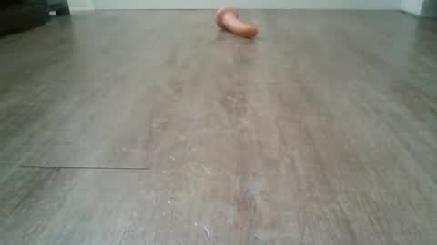 Snapshot of bocul1969 chatting on February 2026 02:55:02 PM bocul1969 online show from February 2026 02:55:02 PM