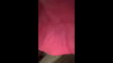 Snapshot of bocul1969 chatting on March 2026 03:09:01 AM bocul1969 online show from March 2026 03:09:01 AM