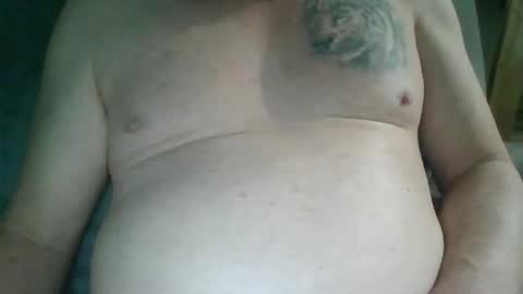 Snapshot of bocul1969 chatting on April 2026 04:46:01 AM bocul1969 online show from April 2026 04:46:01 AM