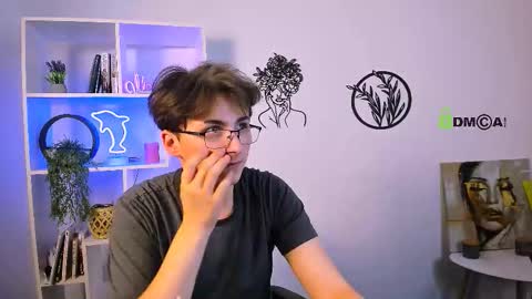 Snapshot of bodi_jon chatting on January 2026 07:11:01 PM bodi_jon online show from January 2026 07:11:01 PM