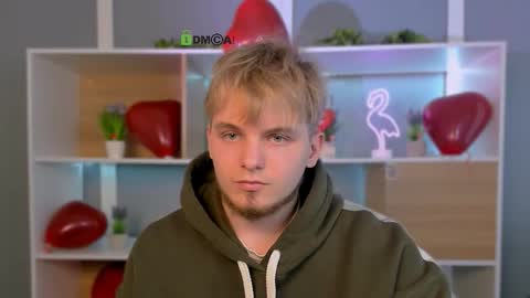 Snapshot of bodi_jon chatting on February 2026 12:21:01 PM bodi_jon online show from February 2026 12:21:01 PM