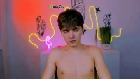 bodi_jon online show from March 2026 07:33:01 PM