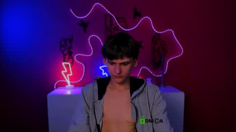 bodi_jon online show from April 2026 06:56:02 PM