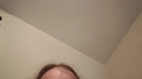 Snapshot of bodiedw chatting on November 2025 09:35:01 PM bodiedw online show from November 2025 09:35:01 PM