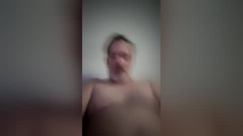 Snapshot of bodiedw chatting on June 2026 10:49:02 AM bodiedw online show from June 2026 10:49:02 AM