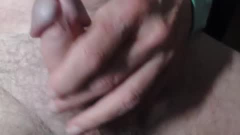 Lets Cum Together online show from February 2025 08:46:02 AM