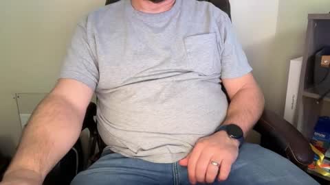 bodofdad online show from February 2026 09:42:01 PM