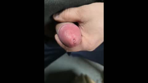 Bodrick online show from February 2026 12:01:02 PM