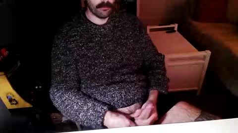 bodu2 online show from February 2026 05:04:01 AM