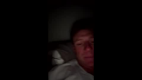 Swingingdong online show from February 2026 10:21:01 PM