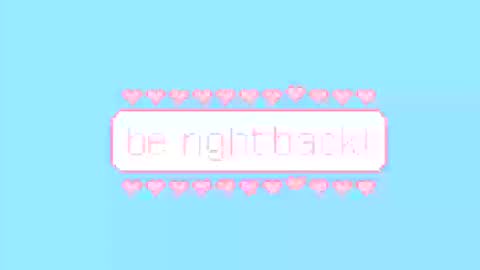 DANIELA online show from January 2026 12:13:01 AM