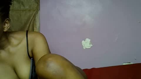 Snapshot of body_desire1 chatting on December 2025 09:32:02 PM body_desire1 online show from December 2025 09:32:02 PM