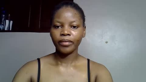 Snapshot of body_desire1 chatting on December 2025 04:20:03 AM body_desire1 online show from December 2025 04:20:03 AM