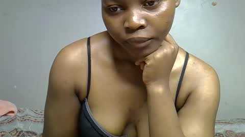 Snapshot of body_desire1 chatting on January 2026 10:25:02 PM body_desire1 online show from January 2026 10:25:02 PM