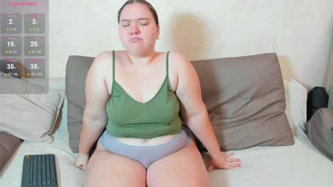 bodyana     GIRLS SOLO ACCOUNT  cutie yana online show from December 2024 11:58:01 AM