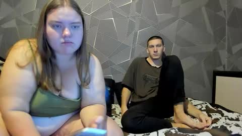 bodyana     GIRLS SOLO ACCOUNT  cutie yana online show from September 2025 03:06:02 PM