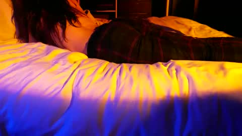 Body Art In Motion online show from February 2026 04:21:01 AM