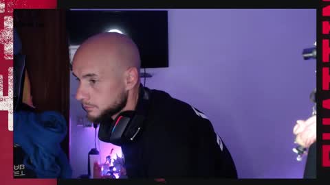 bodyking69 online show from January 2025 03:01:02 AM