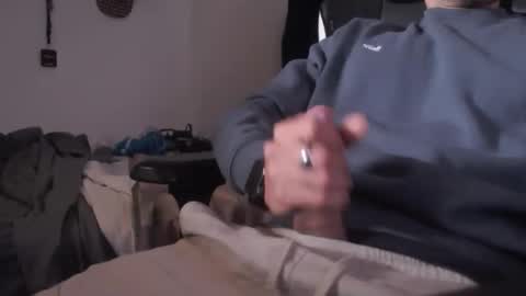 Snapshot of bodyking69 chatting on April 2026 09:34:01 AM bodyking69 online show from April 2026 09:34:01 AM