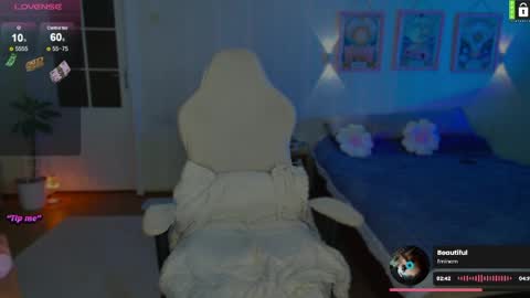  Lina  online show from May 2026 07:31:02 PM