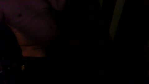 Mr String online show from June 2026 02:06:01 AM