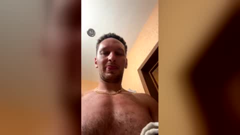 Snapshot of bodyspeaks chatting on May 2026 08:07:02 PM bodyspeaks online show from May 2026 08:07:02 PM