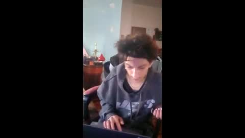 Sailorartemis online show from December 2025 06:12:02 PM