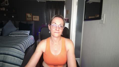 Ningifun couple online show from January 2025 06:33:02 AM