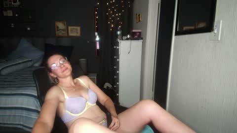 Ningifun couple online show from January 2025 05:37:02 PM