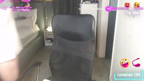 Ningifun couple online show from December 2025 01:43:01 AM