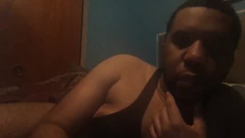 Bogarcon234 online show from February 2025 08:13:02 AM