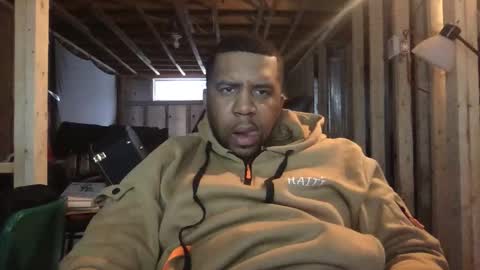 Bogarcon234 online show from February 2026 07:32:02 PM