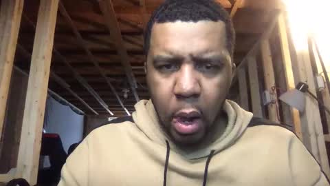 Bogarcon234 online show from February 2026 06:52:01 PM