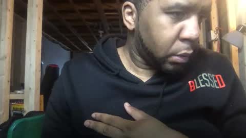 Bogarcon234 online show from March 2026 06:30:02 PM