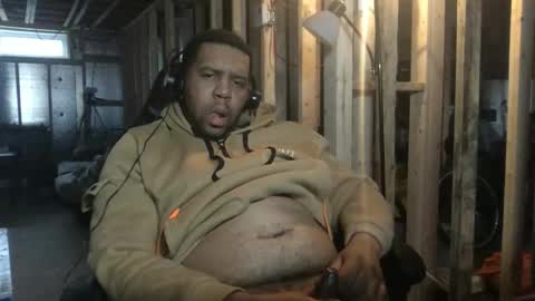 Bogarcon234 online show from April 2026 03:23:01 PM