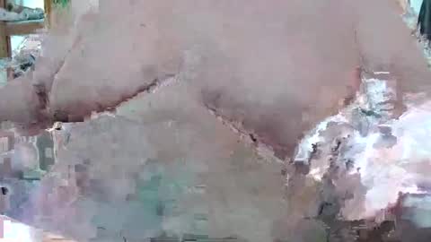 Snapshot of bogbopper50 chatting on January 2025 02:20:01 PM BigBopper50 online show from January 2025 02:20:01 PM