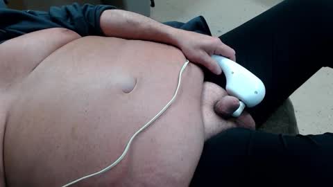 Snapshot of bogbopper50 chatting on February 2026 03:42:01 PM BigBopper50 online show from February 2026 03:42:01 PM