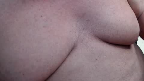 Snapshot of bogbopper50 chatting on March 2026 08:37:01 PM BigBopper50 online show from March 2026 08:37:01 PM