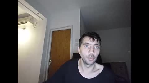 Bogdangu online show from January 2026 03:39:02 PM