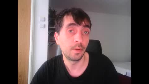 Bogdangu online show from January 2026 07:23:02 AM