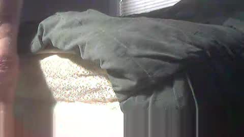 bogey58 online show from January 2025 08:10:02 PM