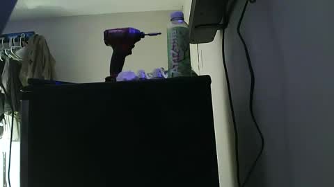 bogey58 online show from November 2025 02:40:02 PM