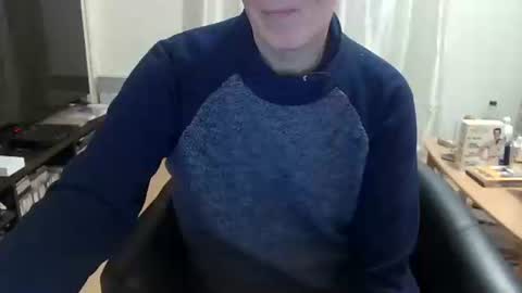 bogus25 online show from December 2025 08:04:02 PM