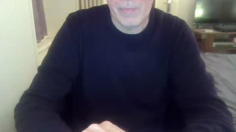 bogus25 online show from March 2026 10:38:02 PM