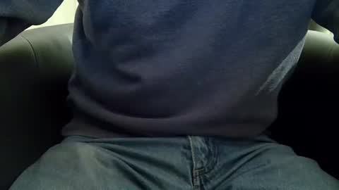 bogus25 online show from April 2026 11:51:02 AM