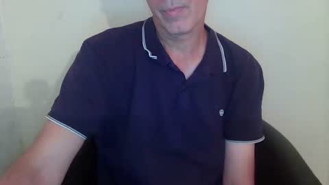 Snapshot of bogus25 chatting on July 2026 09:18:01 PM bogus25 online show from July 2026 09:18:01 PM